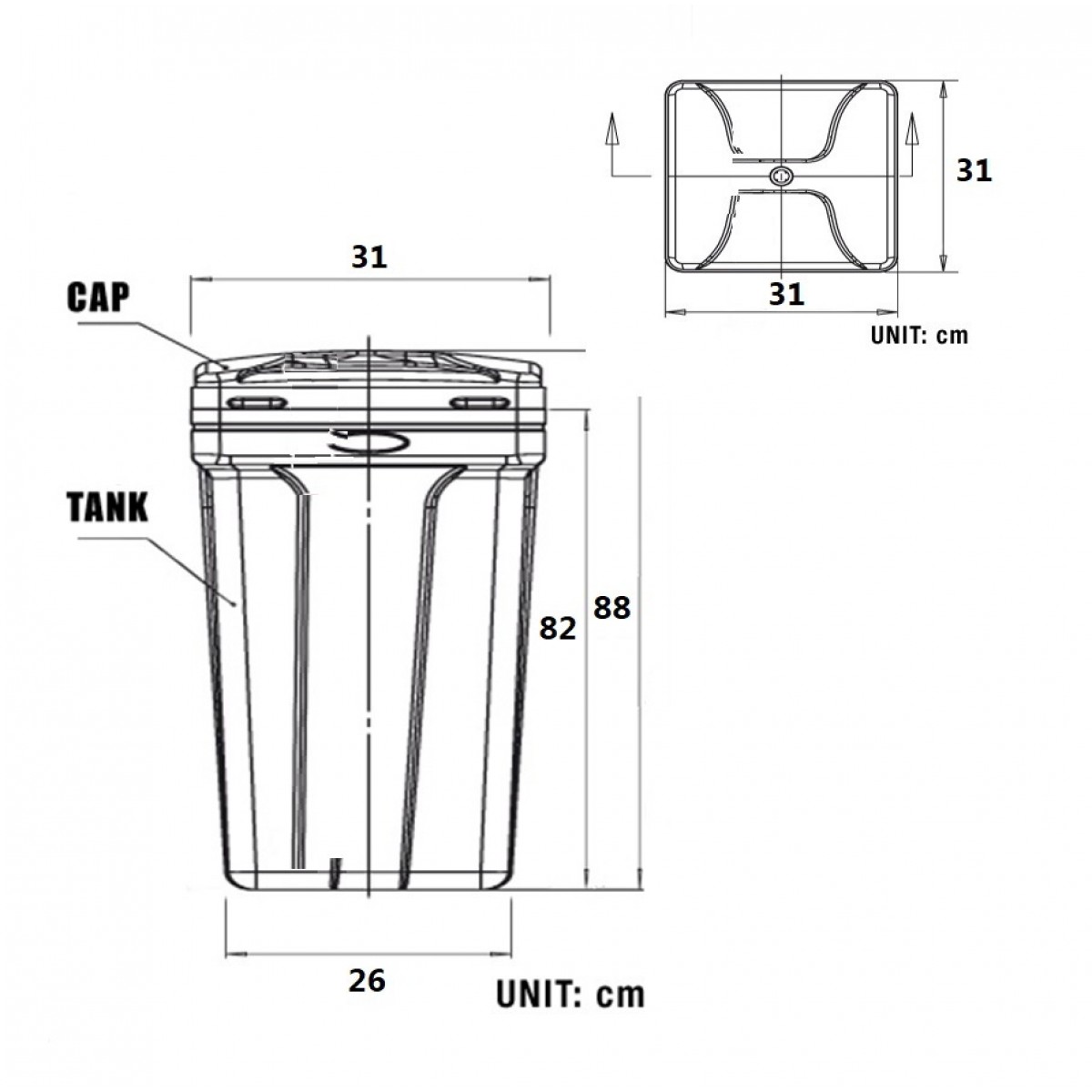 07CL01-AL - TRASFORMATORE ALIMENTATORE DI RICAMBIO 230V - 12VAC - Foto 6